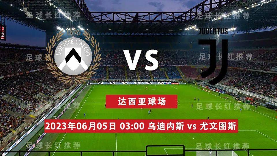 不要施加太大压力，球员、家人、经纪人可能会觉得，如果年轻球员已经在一线队参加训练，当他们无法出场比赛时就要选择离开，因为他们会认为这些孩子是现象级的，没有耐心等待。